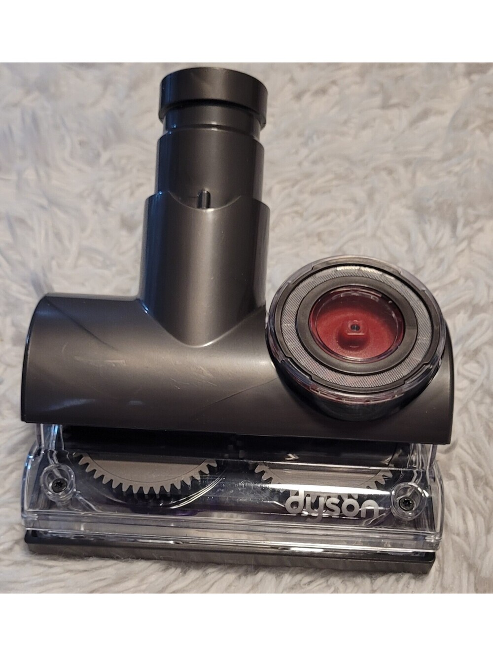 DYSON Ball Animal Pro Upright Vacuum Cleaner Accessories Attachment